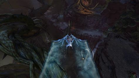 disable glider gw2.